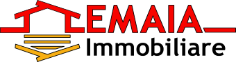 Emaia Immobiliare
